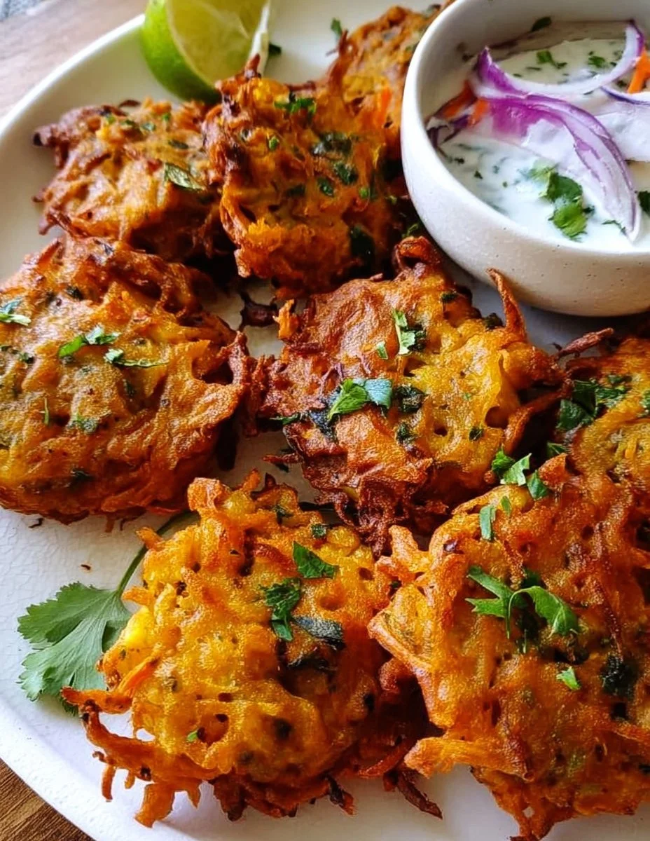 Pakora